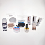 Kit Maquillaje de Monstruo