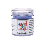 Polvo Satinado 12 g