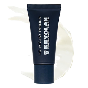 19099 HD Micro Primer