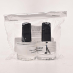 Juego de prosaide y súper removedor