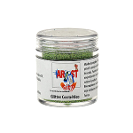 Glitter cosmético 14 g