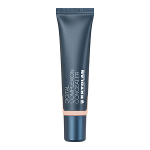 11031/00 Digital complexion concealer