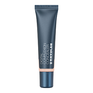 11031/00 Digital complexion concealer