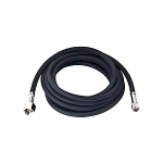 Manguera para aerografía