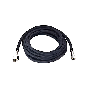 Manguera para aerografía