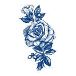 Tatuaje 26A Mod. GZ706