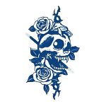 Tatuaje 24A Mod. GZ642