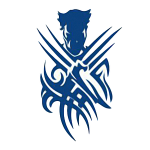 Tatuaje 22A Mod. GZ633