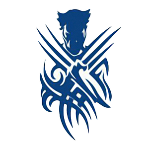 Tatuaje 22A Mod. GZ633