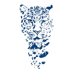 Tatuaje 19A Mod. GZ601