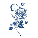 Tatuaje 18A Mod. GZ584