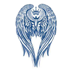 Tatuaje 16A Mod. GZ483