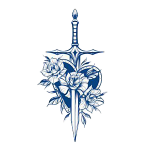 Tatuaje 14A Mod. GZ440