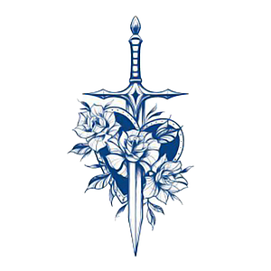 Tatuaje 14A Mod. GZ440