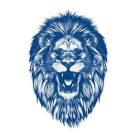 Tatuaje 12A Mod. GZ291