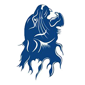 Tatuaje 10A Mod. GZ277