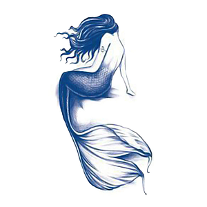 Tatuaje 9A Mod. GZ216