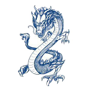 Tatuaje 8A Mod. GZ211