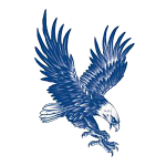 Tatuaje 6A Mod. GZ181