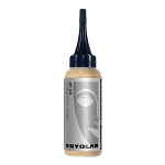 19831 HD Micro Foundation On Air