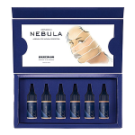 9820/01 Set de Nébula Complexion