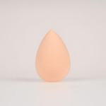 Bolsa de Esponjas Beauty Blender Artist City