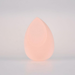 Esponja Beauty Blender Artist City