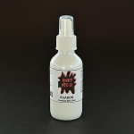 Fijador Hybrid Meik-op