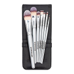 8315 Kit de Pinceles Kryolan