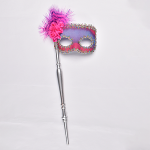 Antifaz Clásico Mod. 19