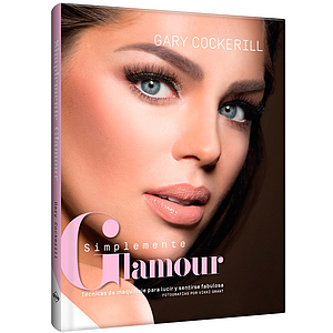 Simplemente Glamour