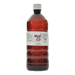 Tolueno 1L