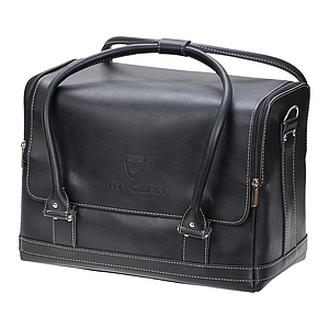 7816 Estuche de maquillaje