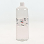 Alcohol isopropílico 1L