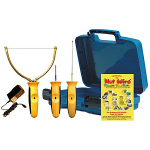 Kit de herramienta para corte de unicel K05