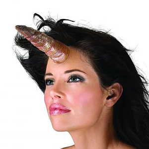 68833 Prostético de unicornio