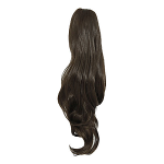 Postizo Mod. IM-5655