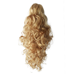 Postizo Mod. IM-5654