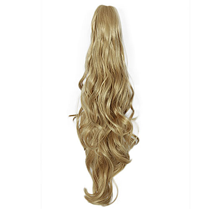 Postizo Mod. IM-5647