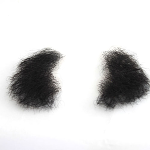 Patilla grande Mod. 3