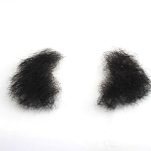 Patilla grande Mod. 3