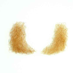 Patilla corta Mod. 1