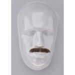 Bigote de Pedro Infante