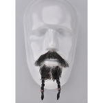 Candado de Jack Sparrow