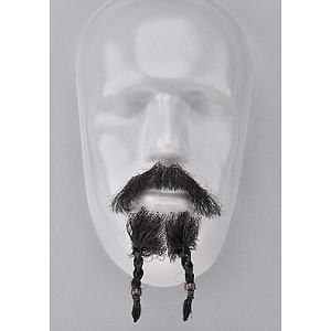 Candado de Jack Sparrow