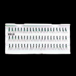 Pestañas postizas Mod. 3513