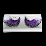 Pestañas postizas Mod. 8555