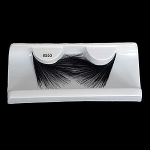 Pestañas postizas Mod. 8553