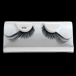 Pestañas postizas Mod. 8552