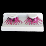 Pestañas postizas Mod. 8020